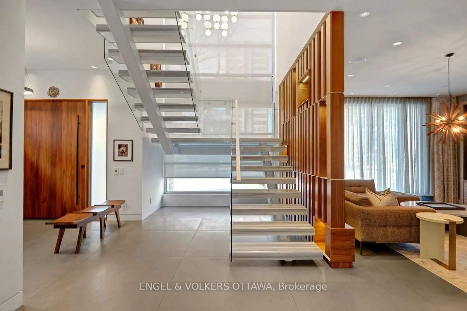 Additional image 3 of 608 Byron Avenue