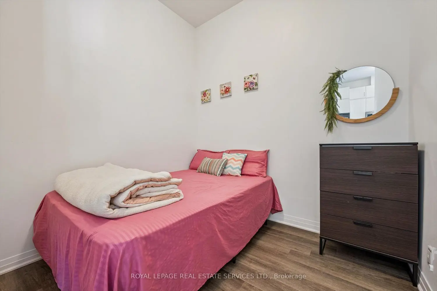 Additional image 16 of 102 Grovewood Common 621