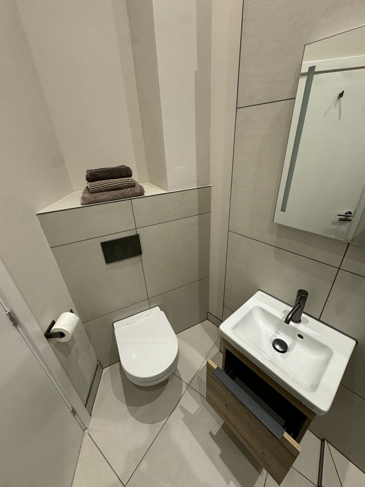 Additional image 15 of 1 Bed Flat, Centaur House, LS1, N1 7GU