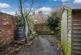 Additional image 20 of Wath Road, Sheffield S7