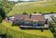 Additional image 27 of Wattle Syke, Wetherby Road, Collingham, LS22