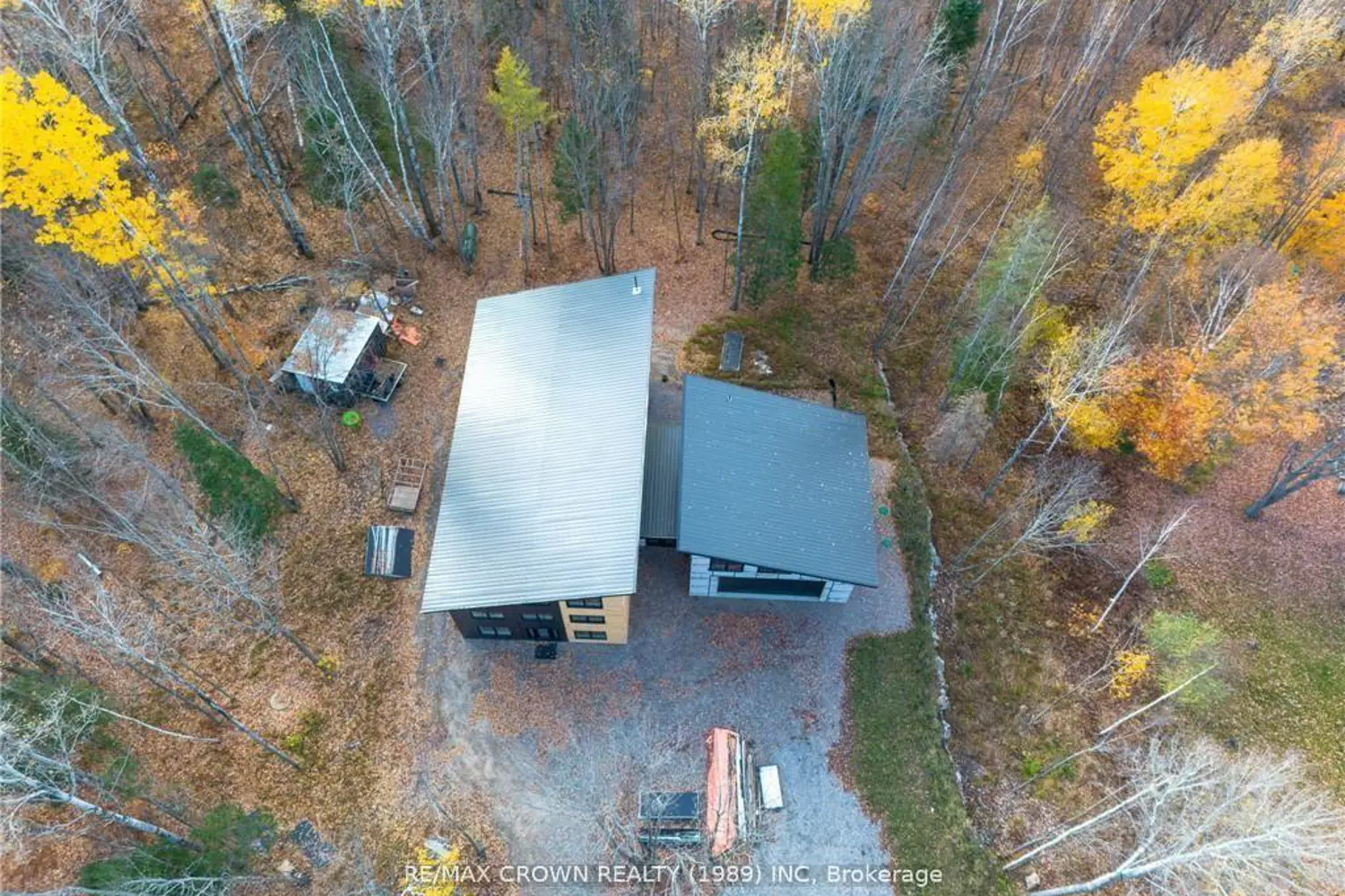 Additional image 17 of 380 Beaver Lane, Nipissing