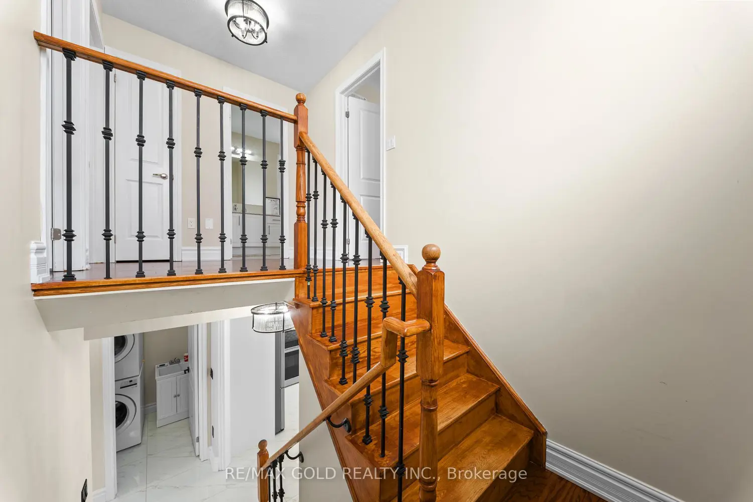 Additional image 9 of 69 Todd Crescent