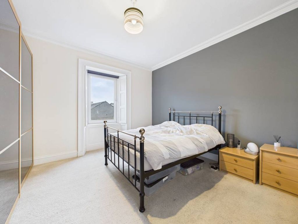 Additional image 7 of 3 bed flat for saleHigh Street, Lanark ML11