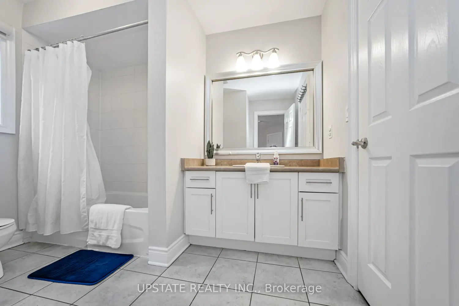 Additional image 11 of 5 Dillon Drive