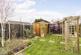 Additional image 32 of Barnard Gardens, MARKET HARBOROUGH