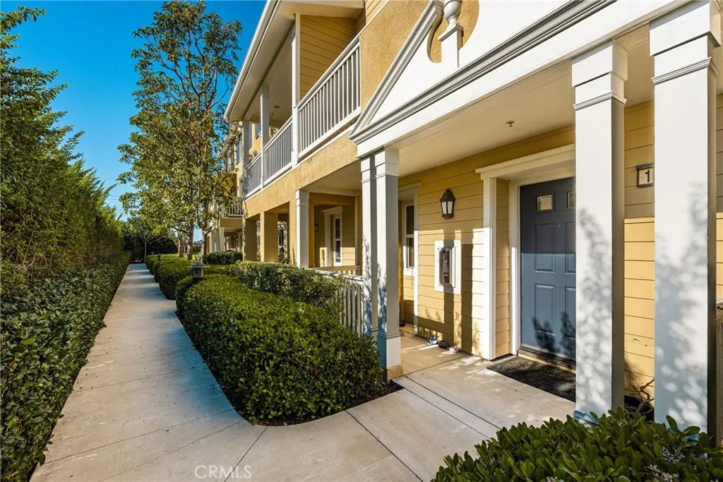 Additional image 48 of 1415 Abelia, Irvine, CA 92606