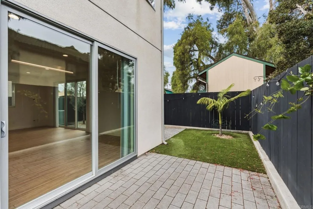 Additional image 29 of 1166 Holly Avenue Unit 10, Imperial Beach, CA 91932