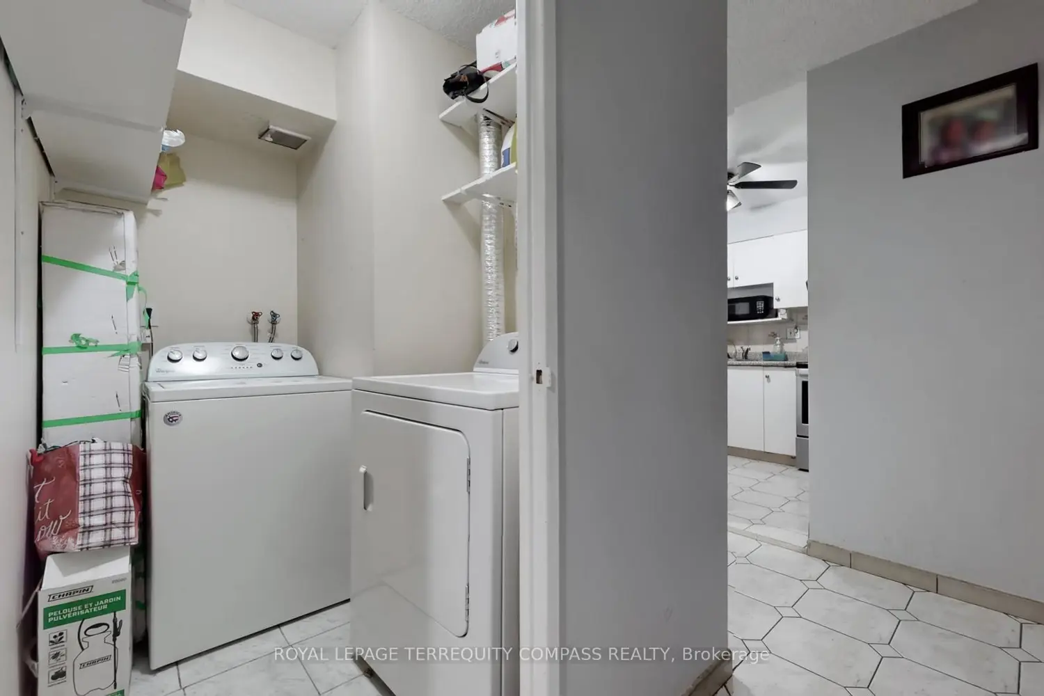 Additional image 11 of 10 Martha Eaton Way 1108