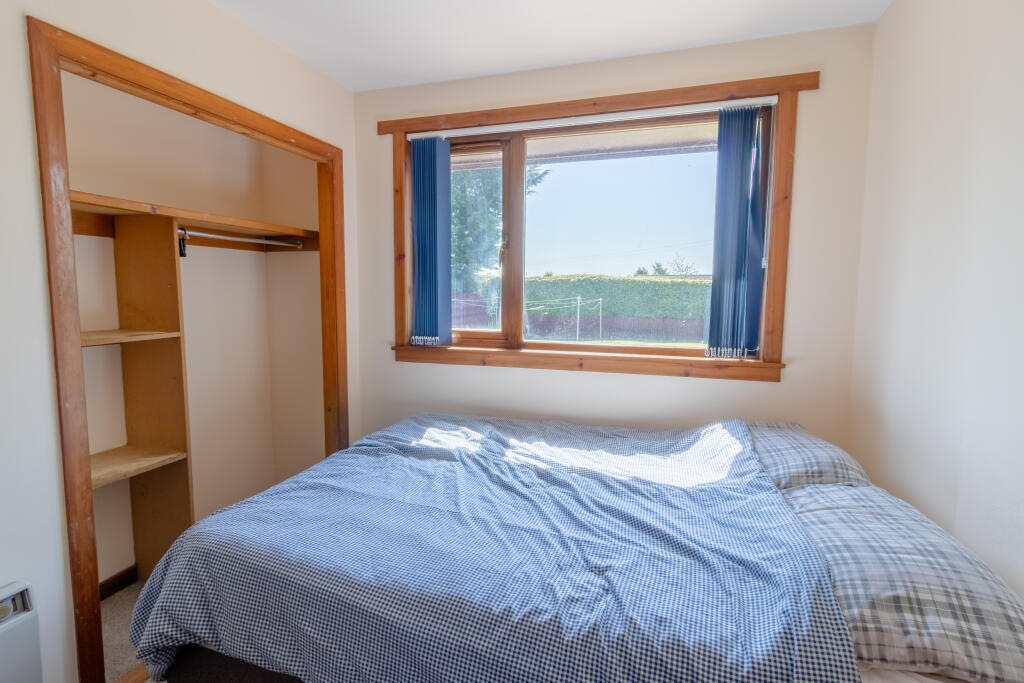 Additional image 16 of Main Street, Luthermuir, AB30