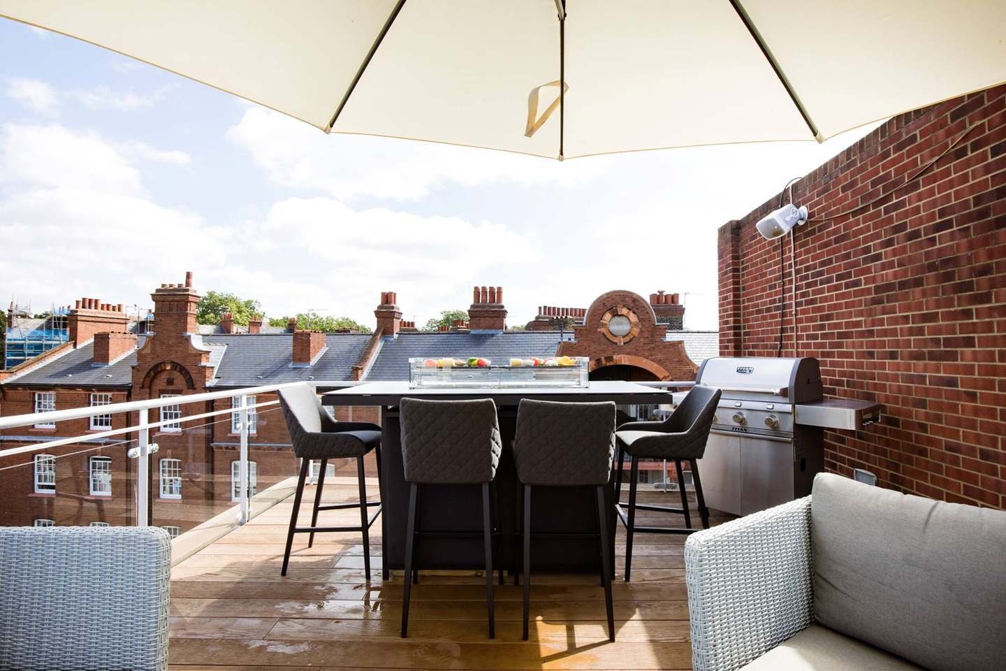 Additional image 12 of 3 Bed Flat, Redmans Road, E1, N1 7GU