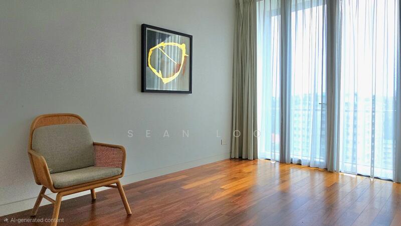 Additional image 7 of 111 Emerald Hill