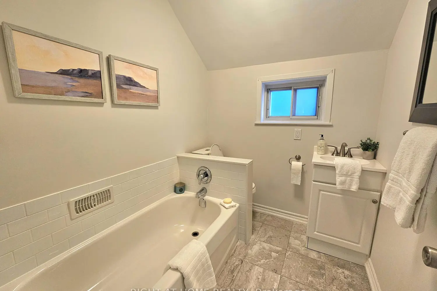 Additional image 5 of 50 Argyle Street