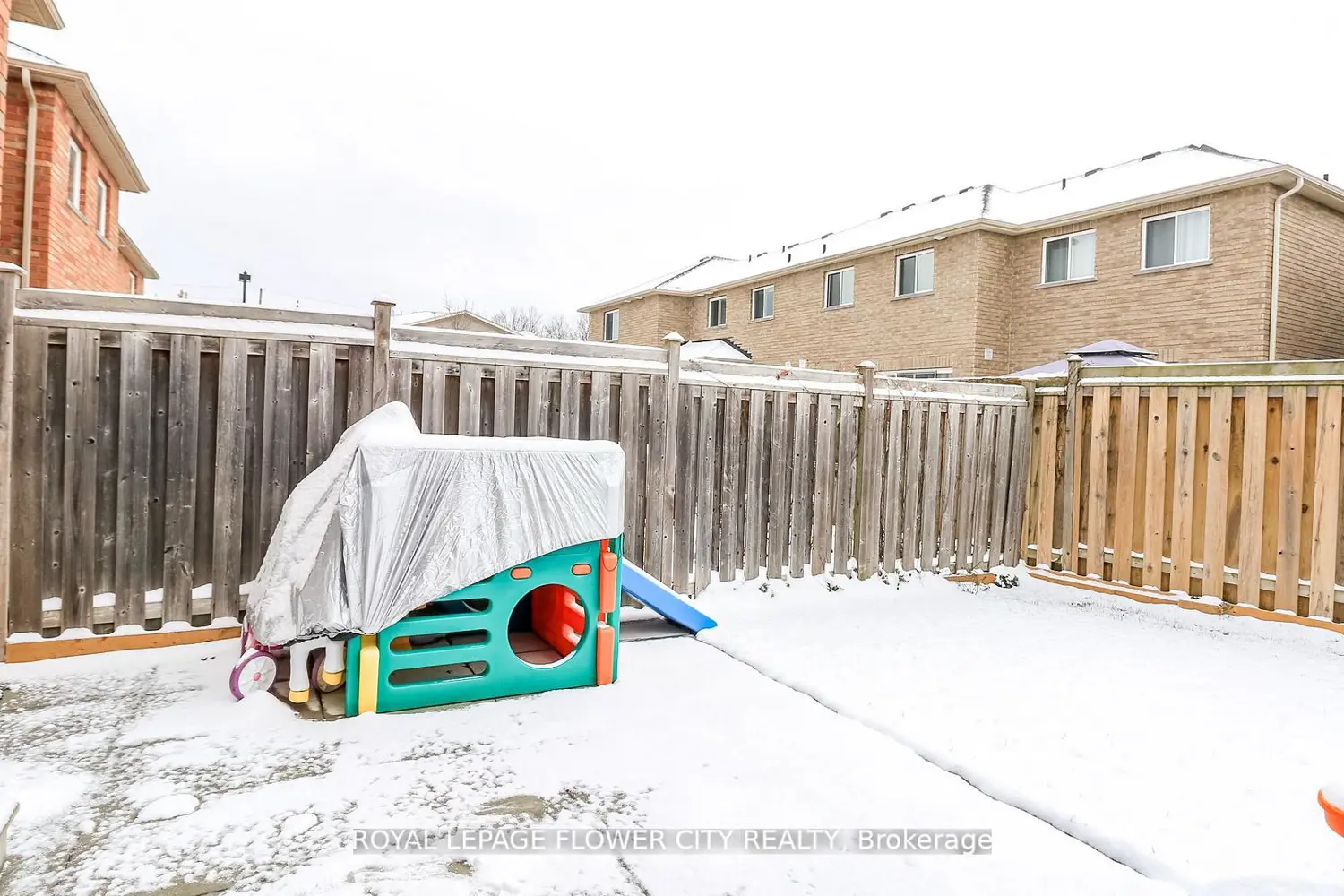 Additional image 4 of 54 Southwoods Crescent 72