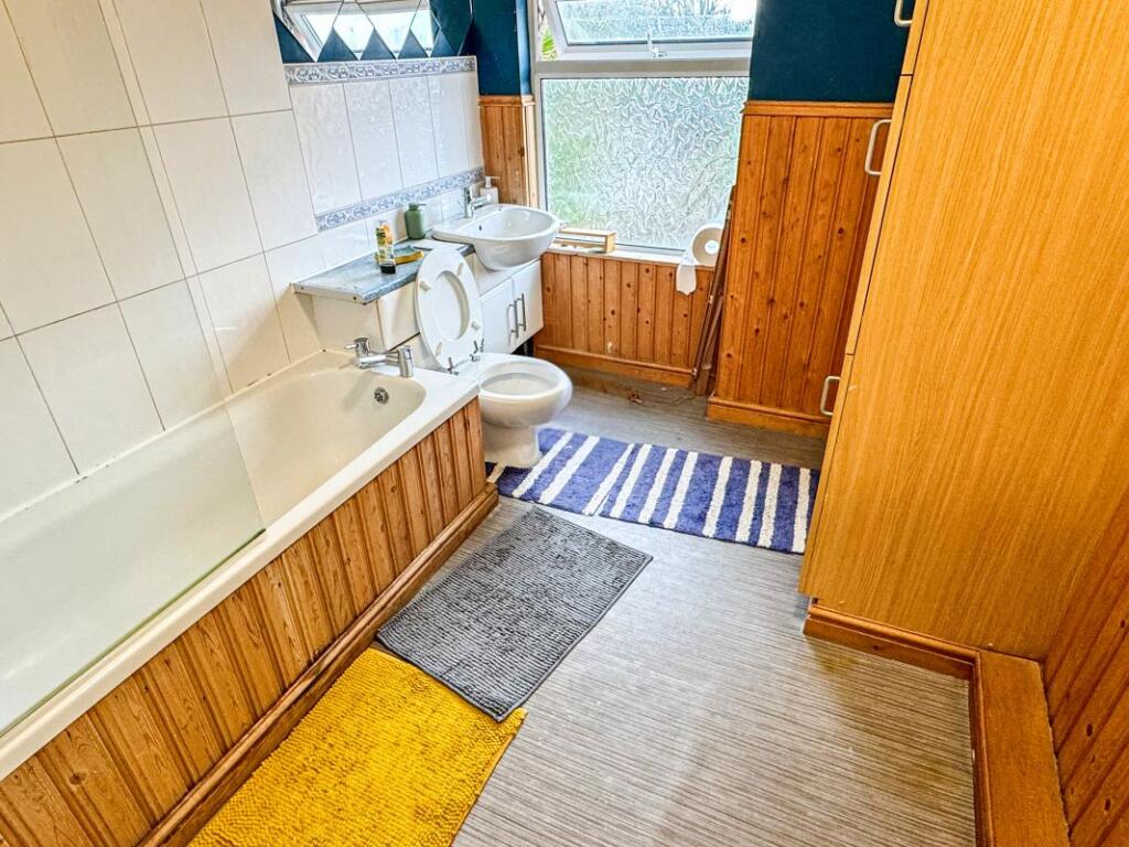 Additional image 9 of 1695 Pershore Road, Kings Norton, Birmingham, West Midlands, B30 3DT