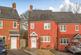 Additional image 16 of Charlton Drive, Petersfield, Hampshire, GU31