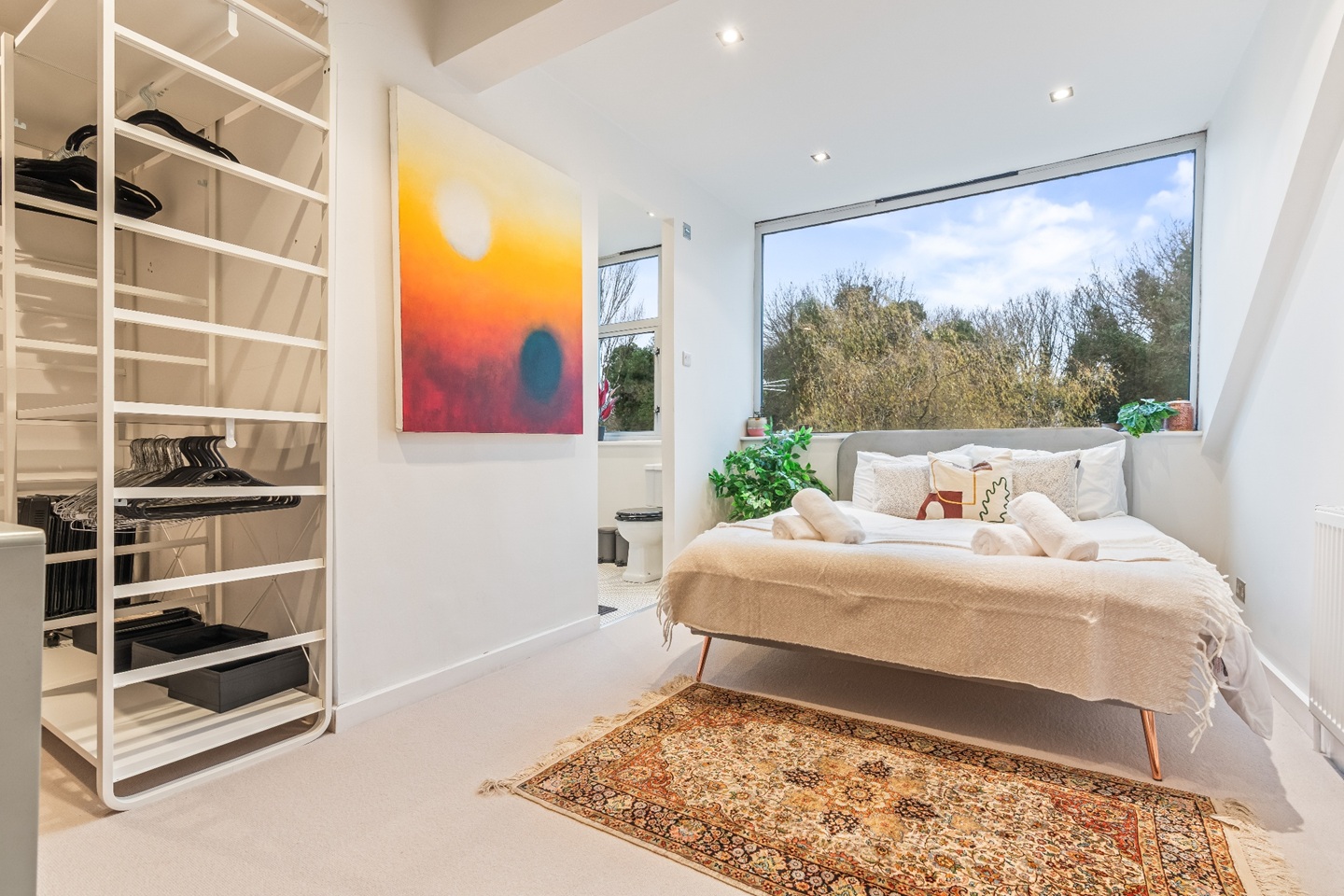 Additional image 71 of 5 Bed Terraced House, Stanmore Road, B16, N1 7GU