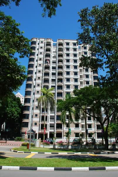 Additional image 10 of 21 Fort Road