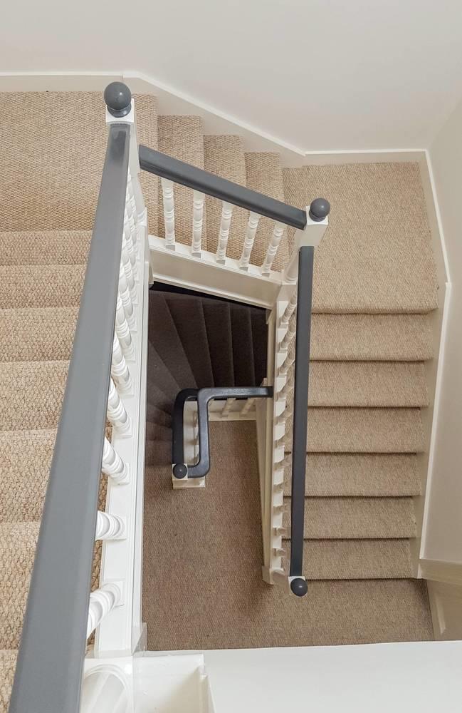 Additional image 9 of 37 Orchard Street, Aberdeen, AB24 3DA