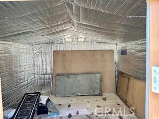 Additional image 28 of 9439 Ralph Street, Rosemead, CA 91770