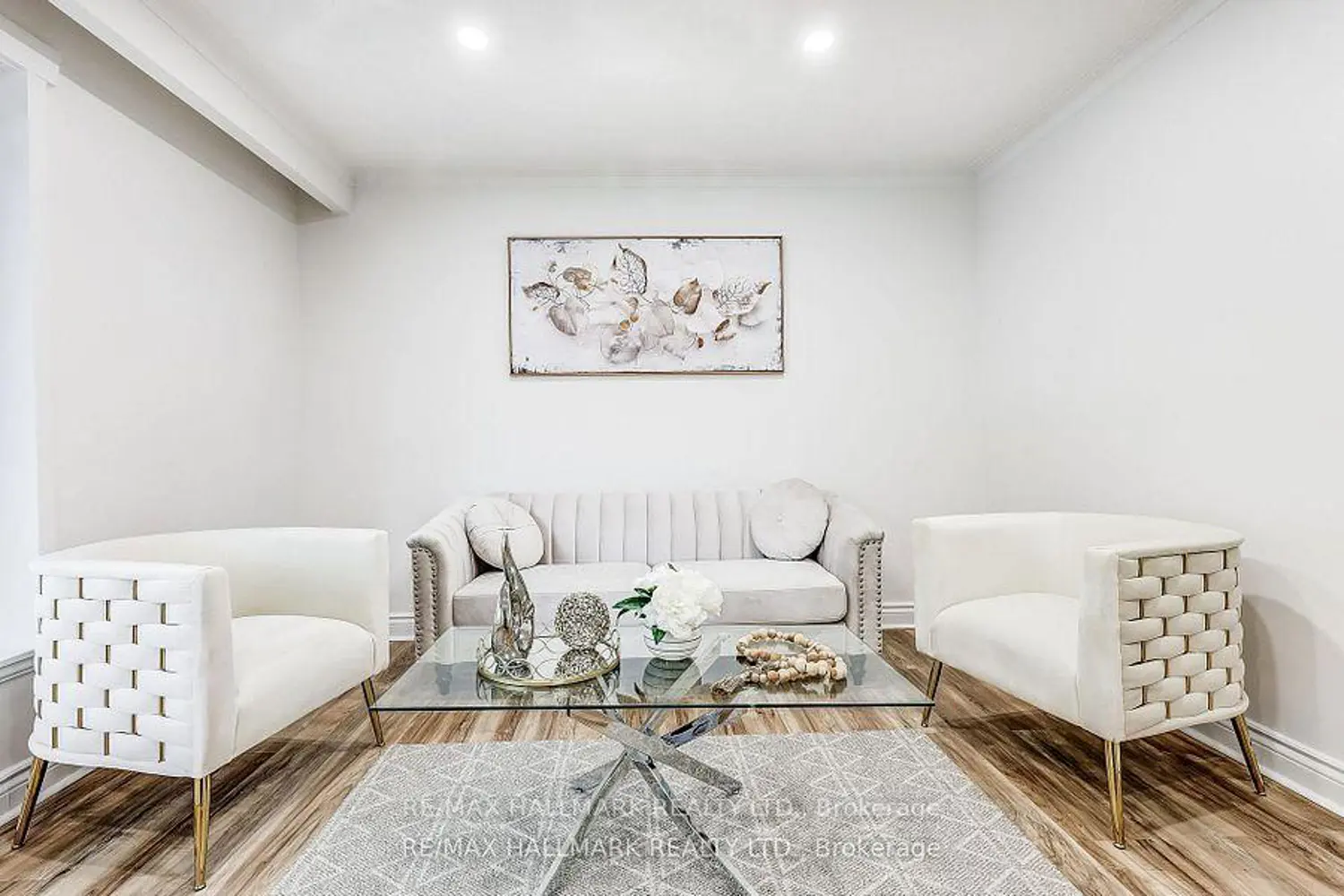 Additional image 2 of 51 Aurora Heights Drive