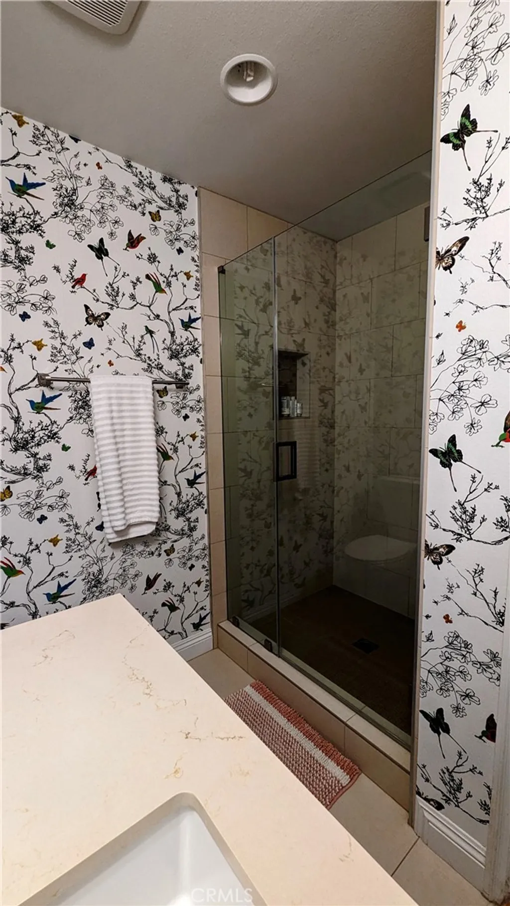 Additional image 20 of 33526 Coral Reach St, Dana Point, CA 92629