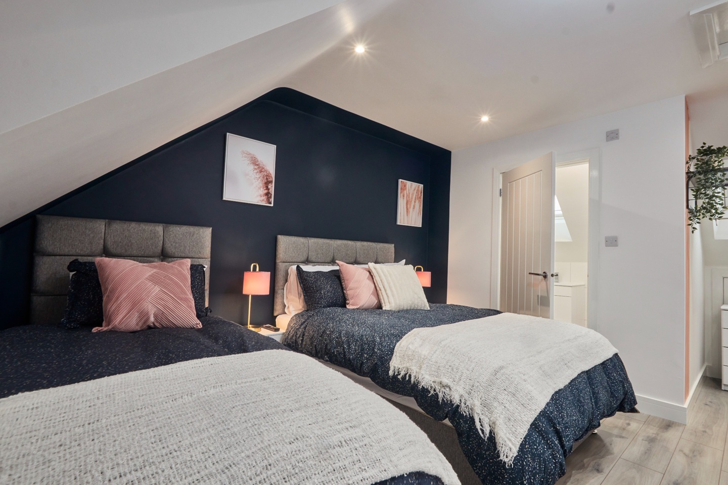 Additional image 11 of 4 Bed Semi-Detached House, Salisbury Grove, LS12, N1 7GU