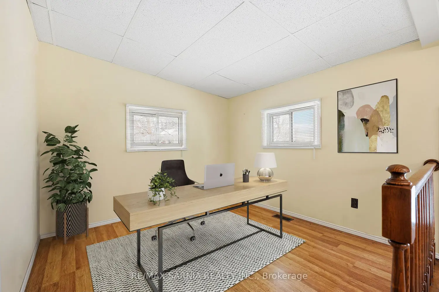 Additional image 13 of 216 Vidal Street