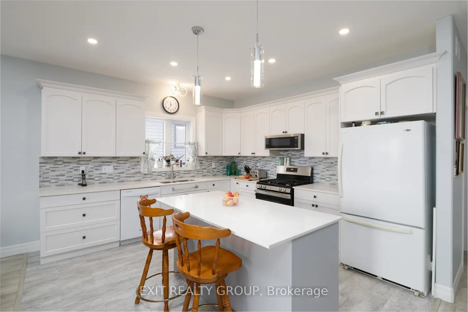 Additional image 7 of 16 Matheos Crescent