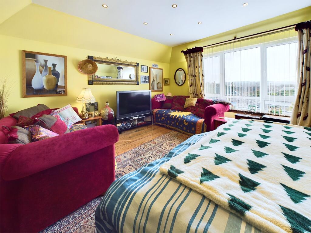 Additional image 5 of Great Western Road, Aberdeen, Aberdeenshire