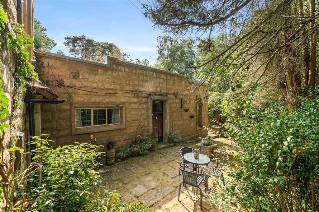 Additional image 11 of Land for saleRipplesmere, Bracknell, Berkshire RG12