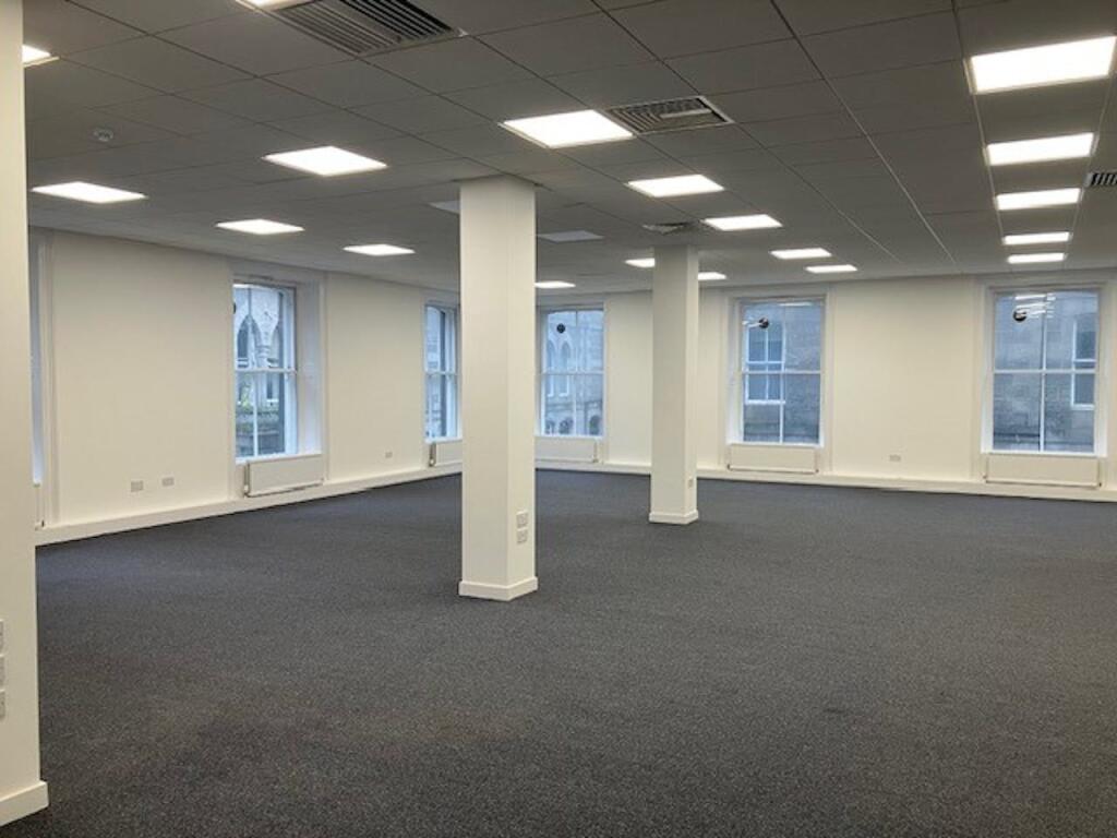 Additional image 8 of Merchant Exchange, 26-28 Exchange Street, Aberdeen, AB11 6PH