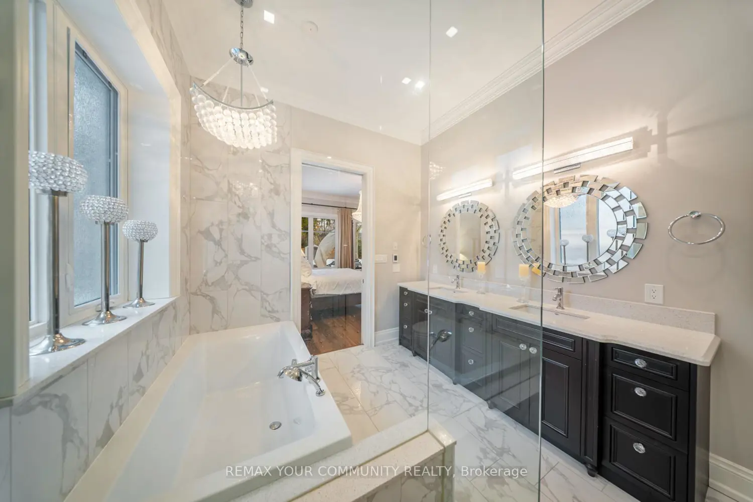 Additional image 8 of 1551 Warland Road