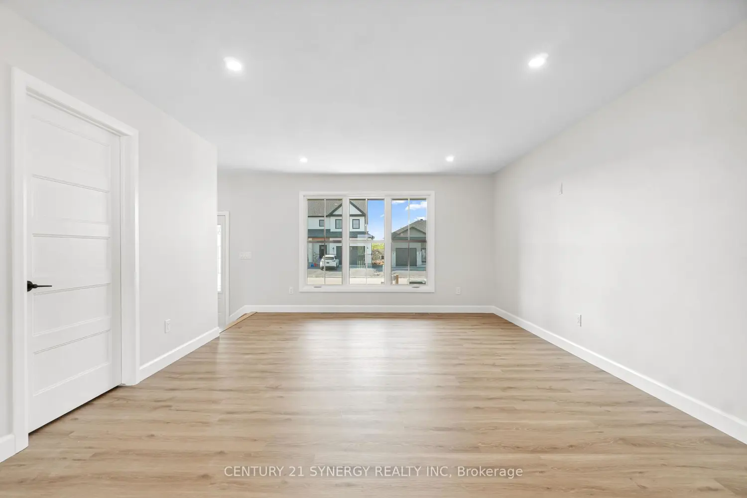 Additional image 10 of Lot 00 Stan Street