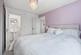 Additional image 20 of Muirhead Rise, Houlton, Rugby, CV23