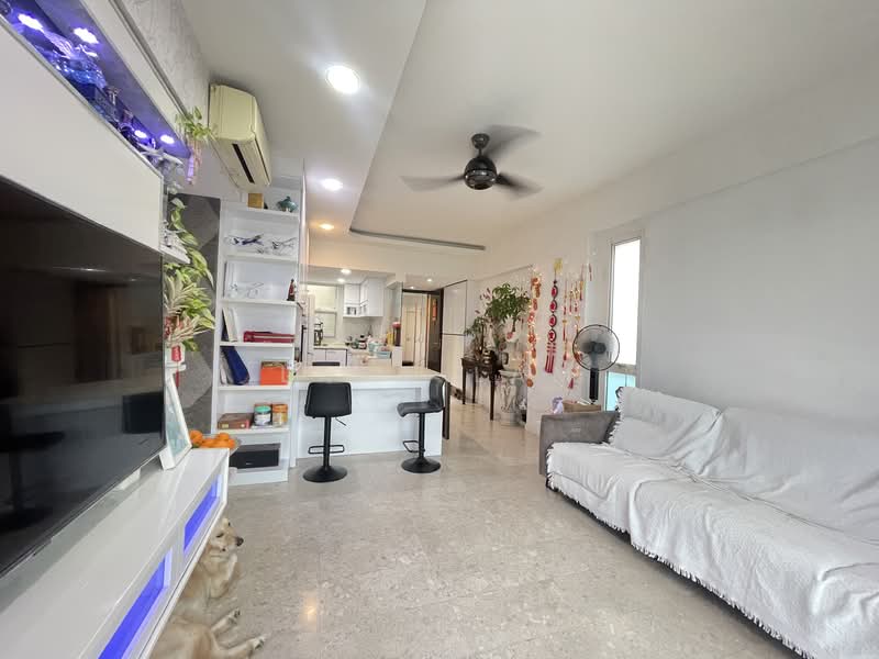 Additional image 2 of 1 Flora Drive