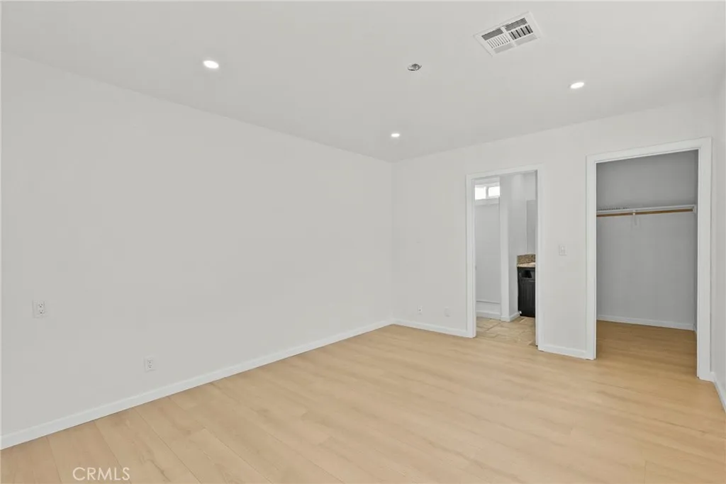 Additional image 87 of 1138 Lakeview Dr, Palmdale, CA 93551