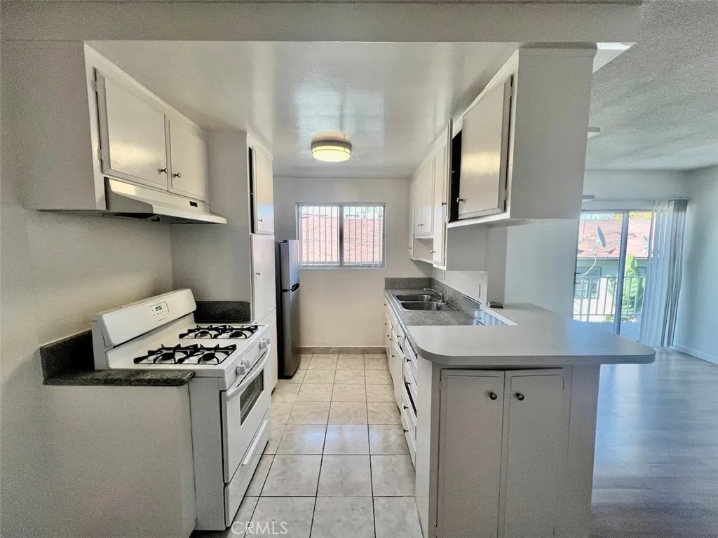 Additional image 14 of 1115 S Wooster Street Unit 202, Los Angeles, CA 90035