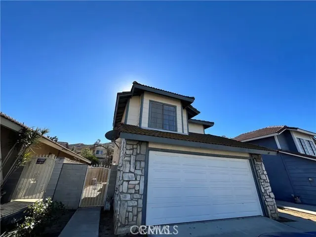 Additional image 46 of 14629 Mountain High Dr, Fontana, CA 92337