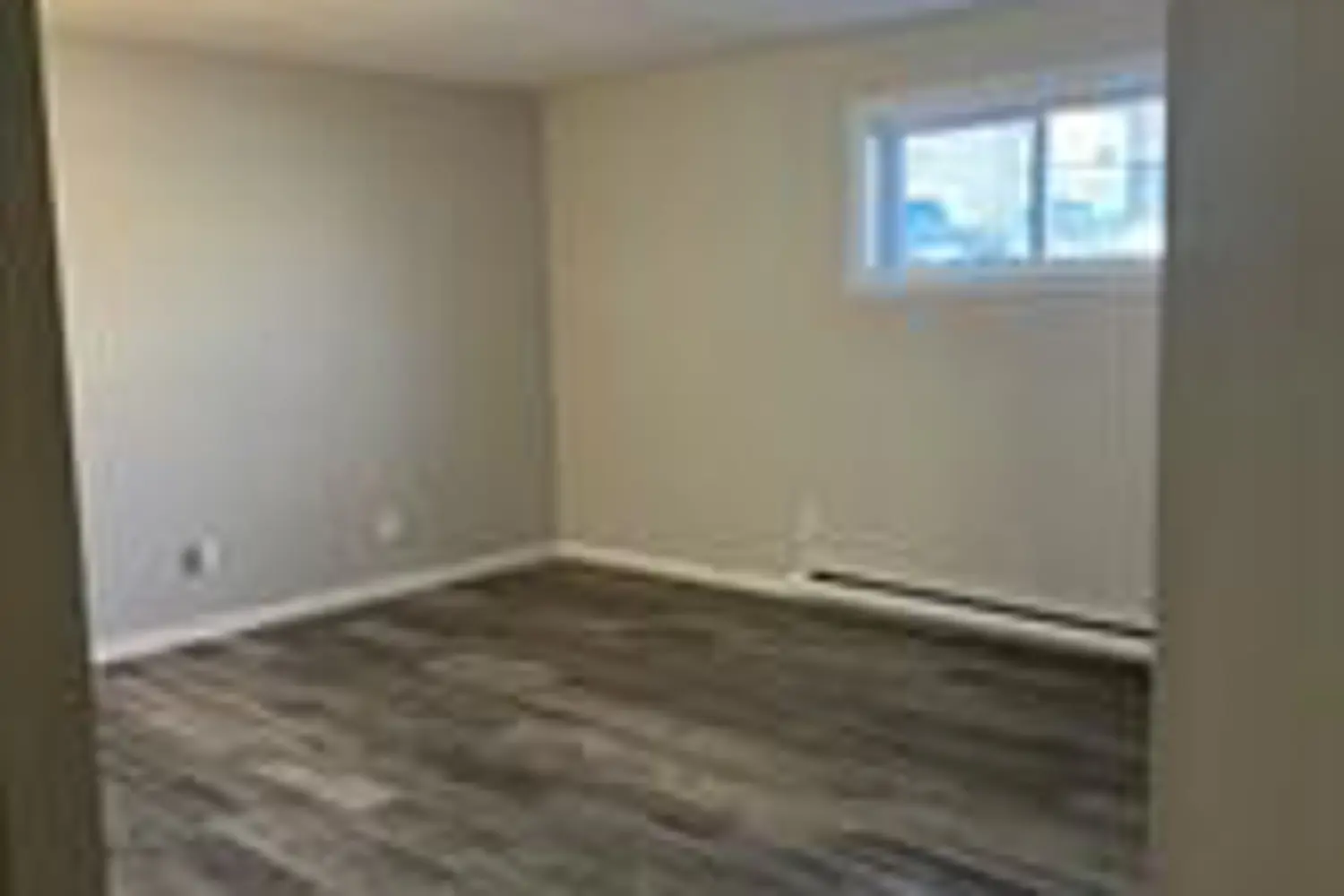 Additional image 5 of 65 Race Street 3