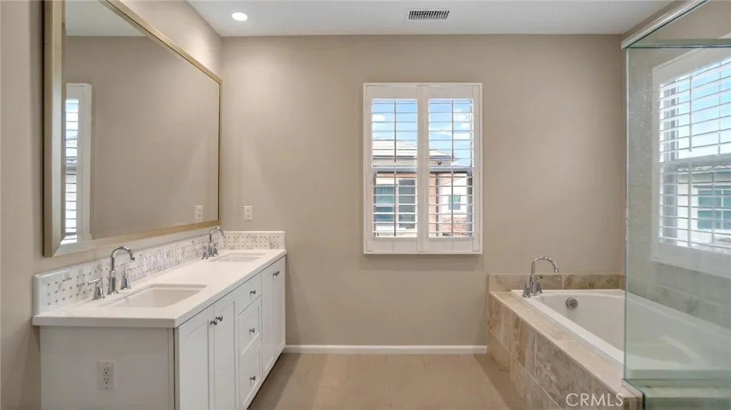 Additional image 14 of 128 Gulfstream, Irvine, CA 92620