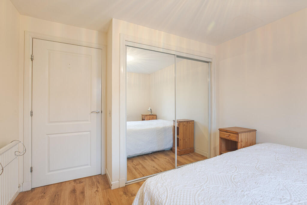 Additional image 9 of Seaforth Road, Aberdeen