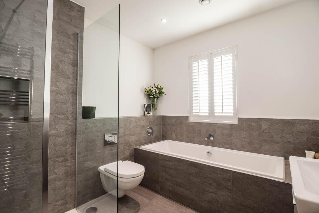 Additional image 28 of Esk Drive, Marykirk, AB30