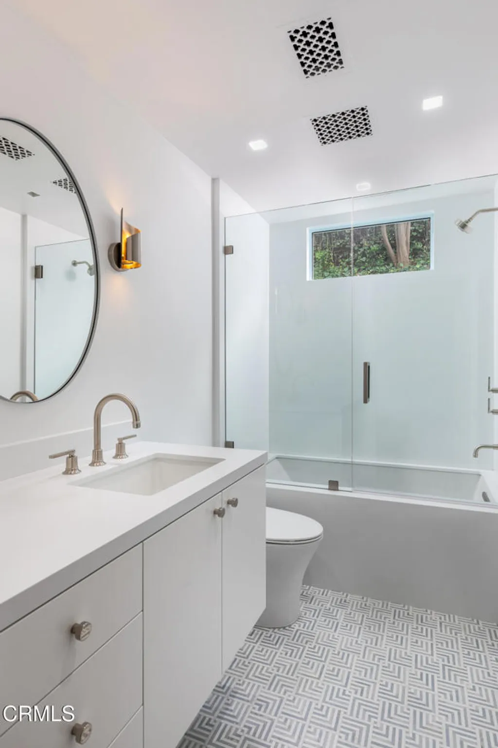 Additional image 38 of 800 Canon Drive, Pasadena, CA 91106