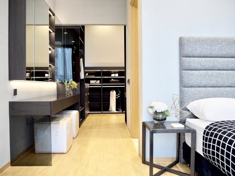 Additional image 42 of 51 Cairnhill Circle