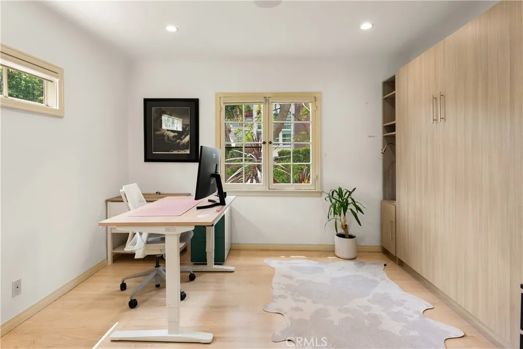 Additional image 16 of 708 Westbourne Dr, West Hollywood, CA 90069