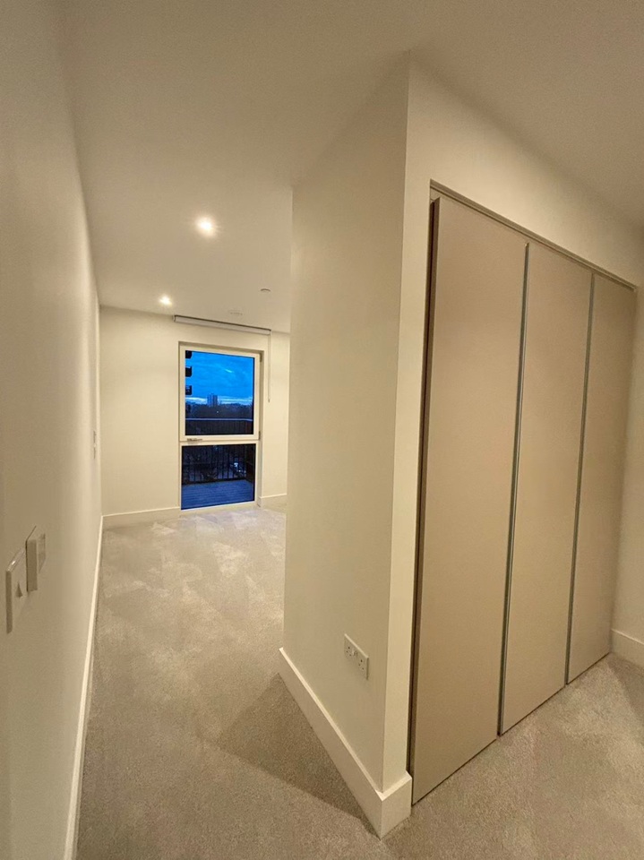 Additional image 11 of 2 Bed Flat, Bow View Apartments, E3, N1 7GU