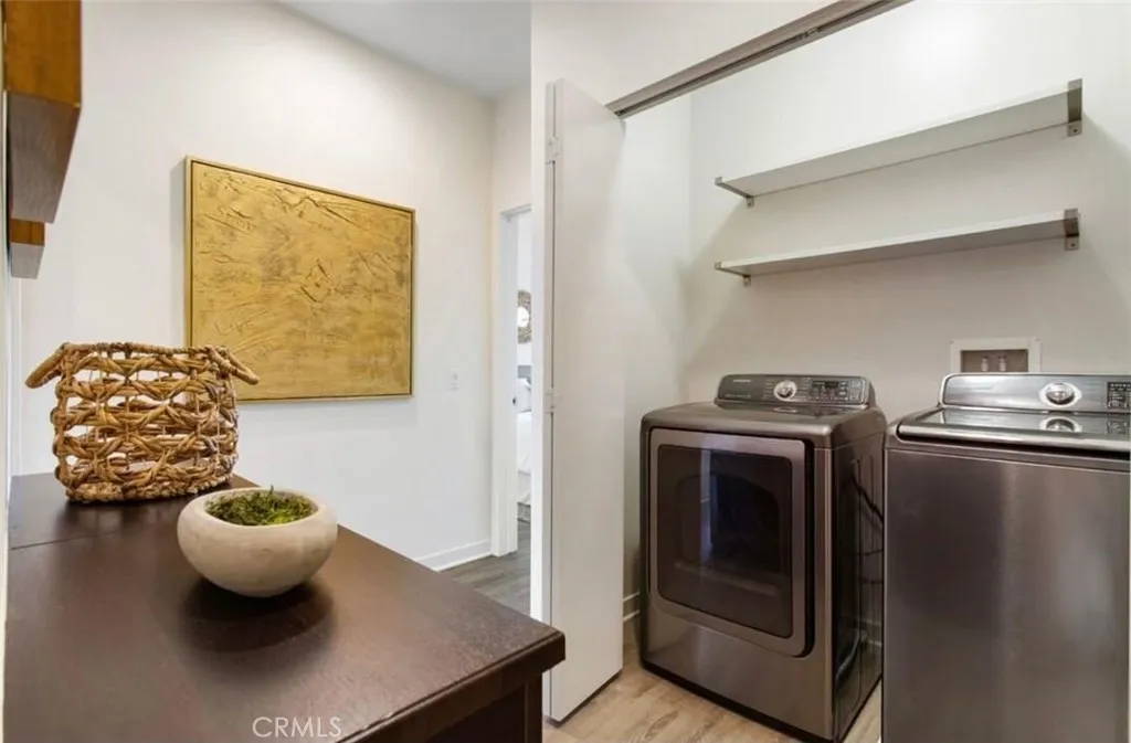 Additional image 36 of 3945 Eagle Rock Boulevard, Los Angeles, CA 90065