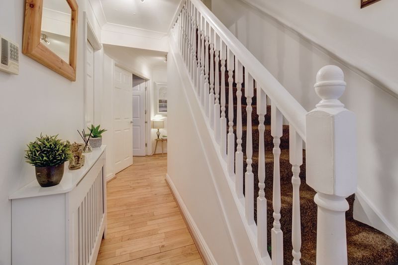 Additional image 8 of 6 bed detached house for saleGlenpath, Dumbarton G82