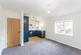 Additional image 8 of Secker Avenue, Warrington WA4